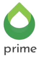 Awesome Logo